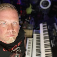 Darth Skippy The Machine (Kenny Marine)