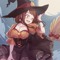🎃ochaco uraraka🎃look at my bio (online👻)