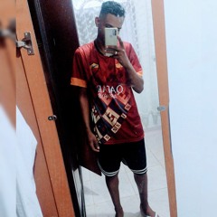 Maicon Marques
