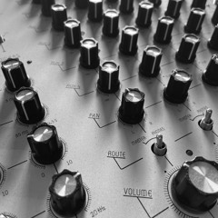 dum8techno