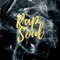 RapSoul Beats