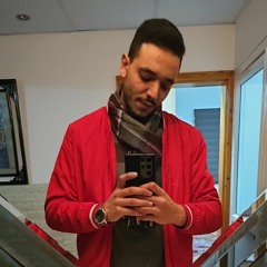 Saleh Basiony