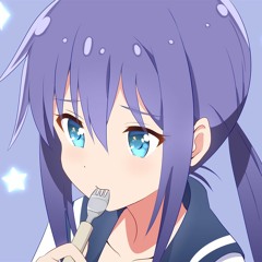 YukinoEzaaaa