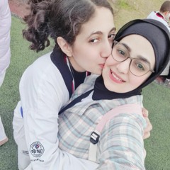 Malk Mohammed