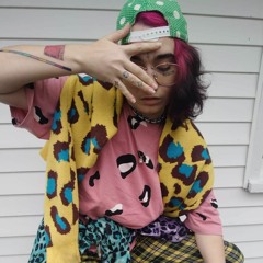 gnx.sis
