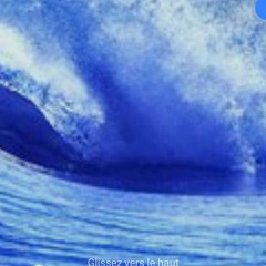 Little Big Waves