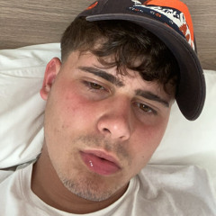 Sb