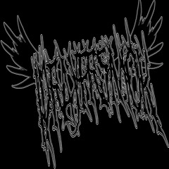 ★IPR4YFRSM0K★