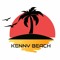 Kenny Beach