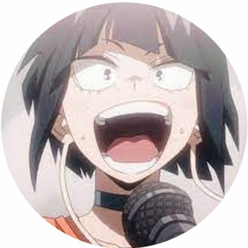 PlaylistGF(TMDQ)’s avatar