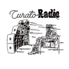 Curato Radio