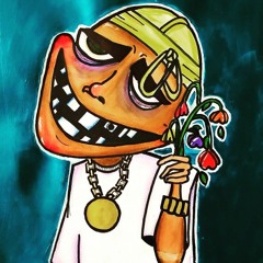 unHOMIE999