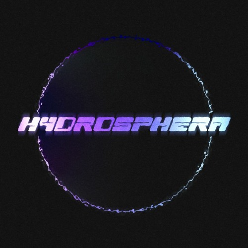 HYDROSPHERA’s avatar