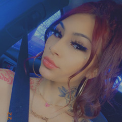 Ronni15