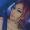 Ronni15