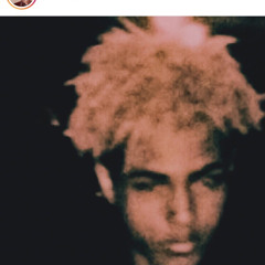 LUVCHRI$