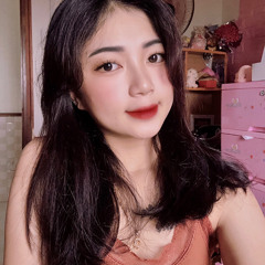 Phùng Yến