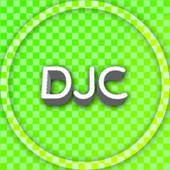 DJCubixTronMusic 2