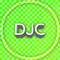 DJCubixTronMusic 2