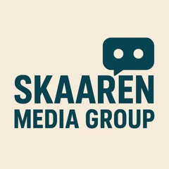 Tales from the shieldmaiden