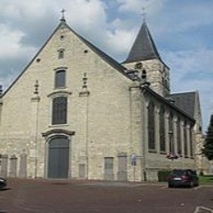 OpwijkseLiederen