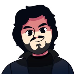 Antonio_Del_Pablito