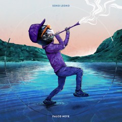 Soko Leoko