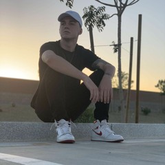 Logan Bendel