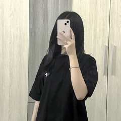 Phương Vy