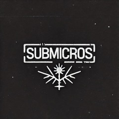 Submicros