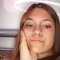 K.mbxrly
