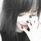 Liu ☾