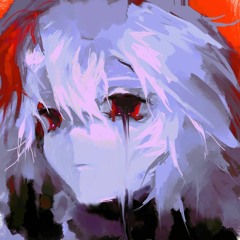 unpleasant