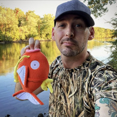 None of this is good