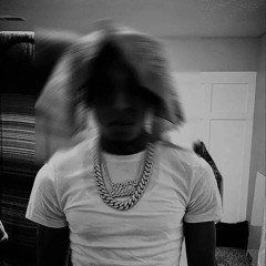 Kingchris 🔥