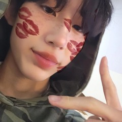유현성