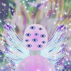 JλÐE-巫女~✨