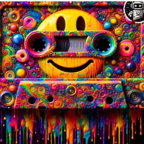 PeakTime Techno 11/2024