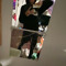 Yng Neww