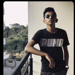 Vishnu Pai