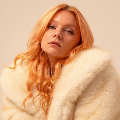 JESSIA