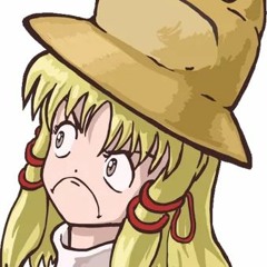 secruoseR's upload alt