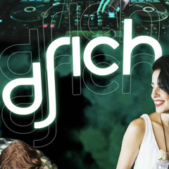 RiCh__dJ