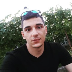 user525756580