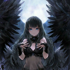 ~Luna~