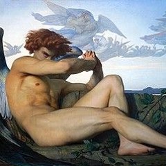 Кирил Тертий