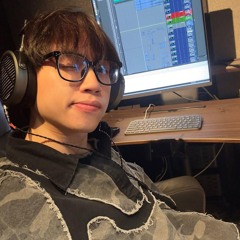 Lọ vương đại đế