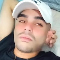 LM danorte
