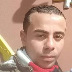 Elgeneral Elmeniawy