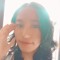 Nurlely Irwan